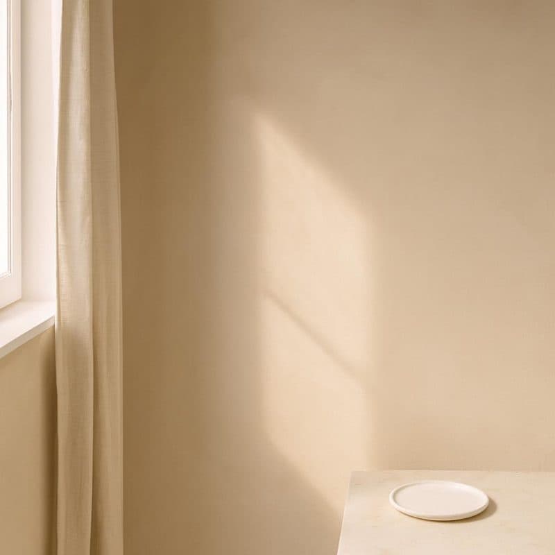 Collagen + SPF jutarnji ritual: koraci i savjeti za početnike