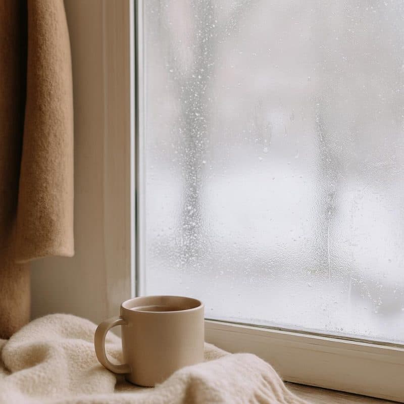 Kako zaštititi kožu zimi – savjeti za suhu i osjetljivu kožu