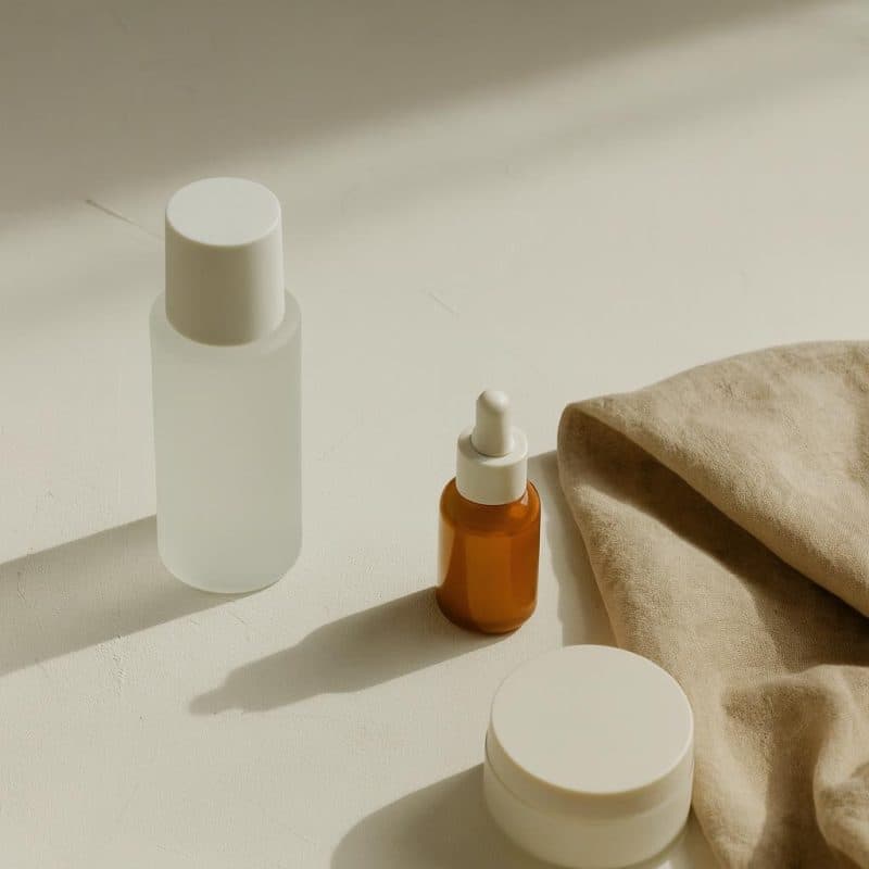 Minimalistička večernja rutina: 3 proizvoda za umornu kožu