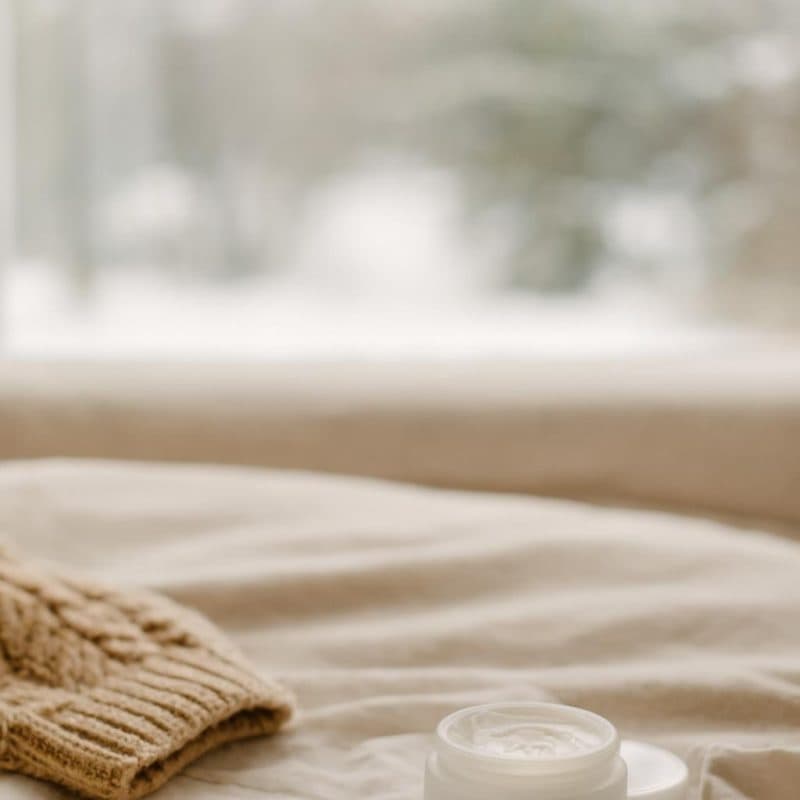 Njega ruku zimi — maske, kreme i savjeti za zaštitu