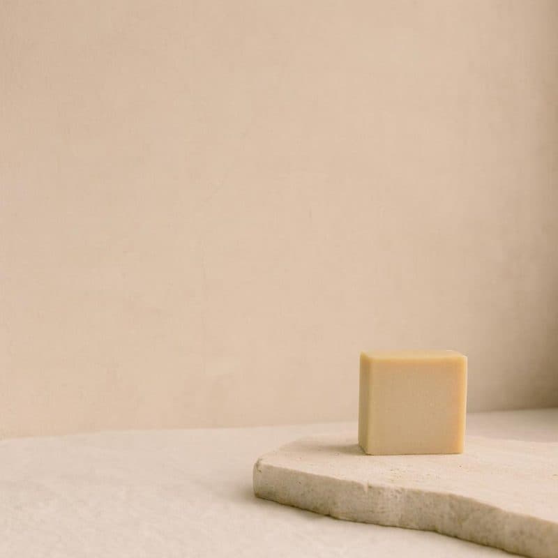 Prirodni sapuni: vodič kroz sastojke i tipove kože