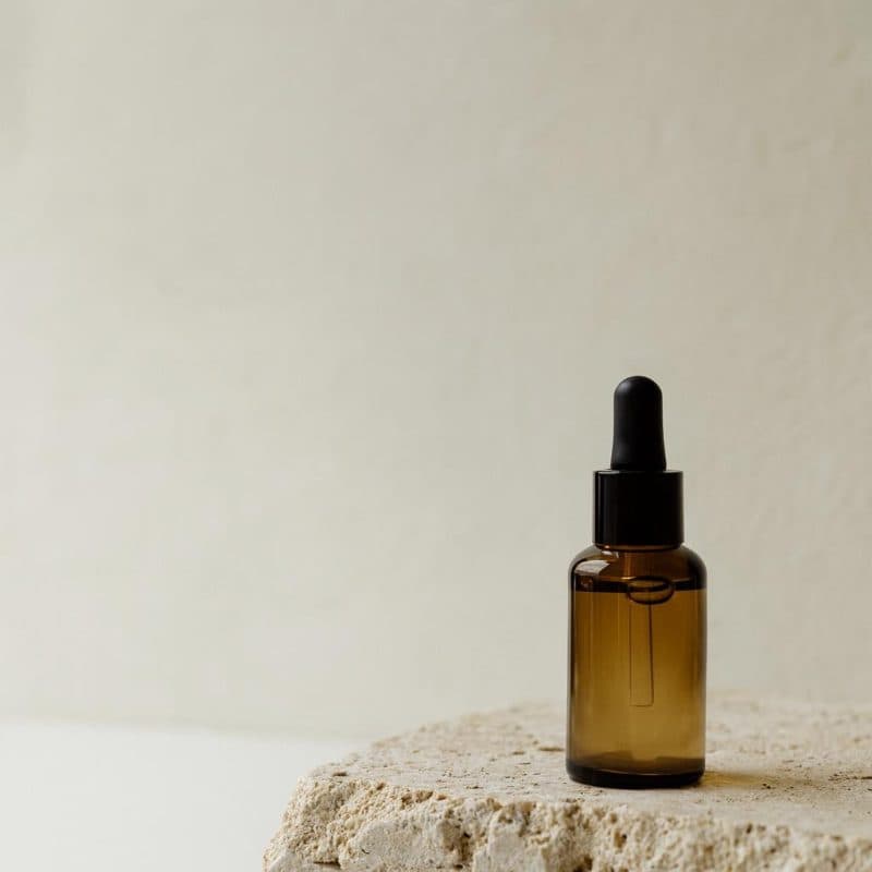 Total Care serum: kako kombinovati kolagen, vitamin C i hijaluron