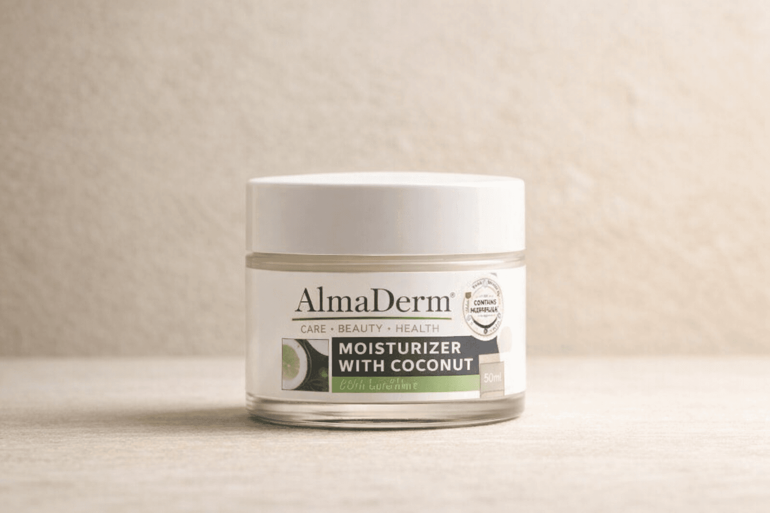 Njega kože zimi: očuvanje barijere i hidratacija